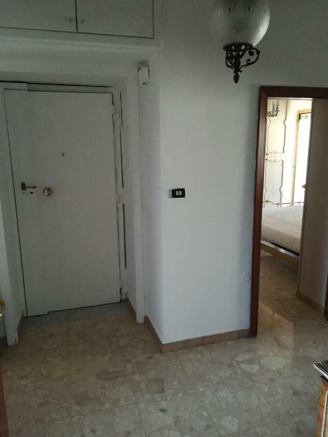 Casa vacanze Bed & Fly Napoli