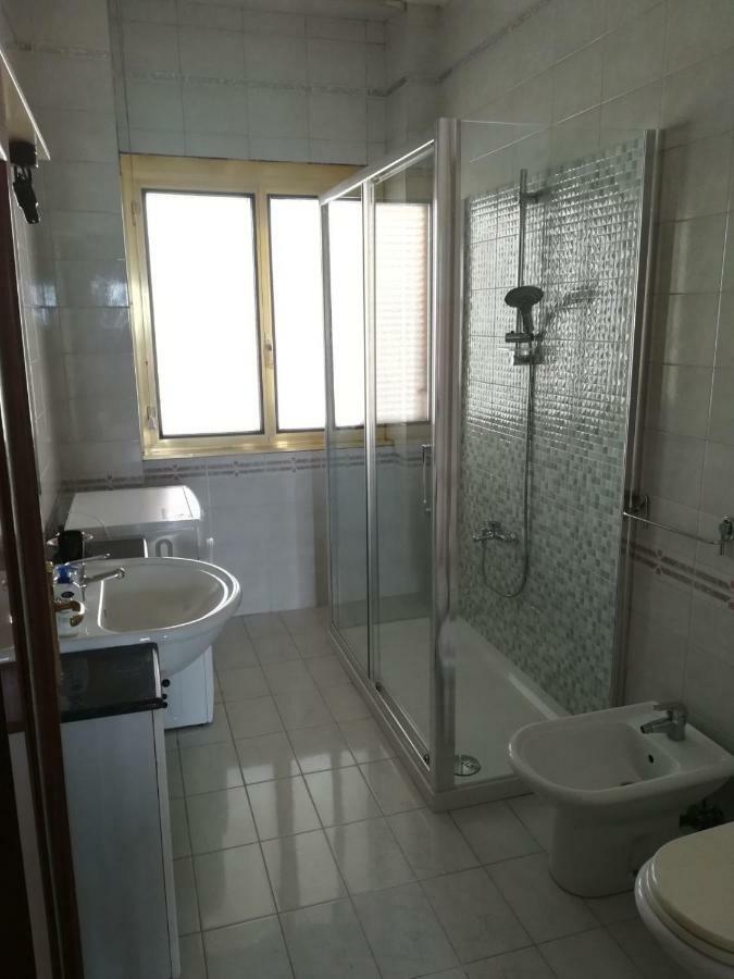 Casa vacanze Bed & Fly *
