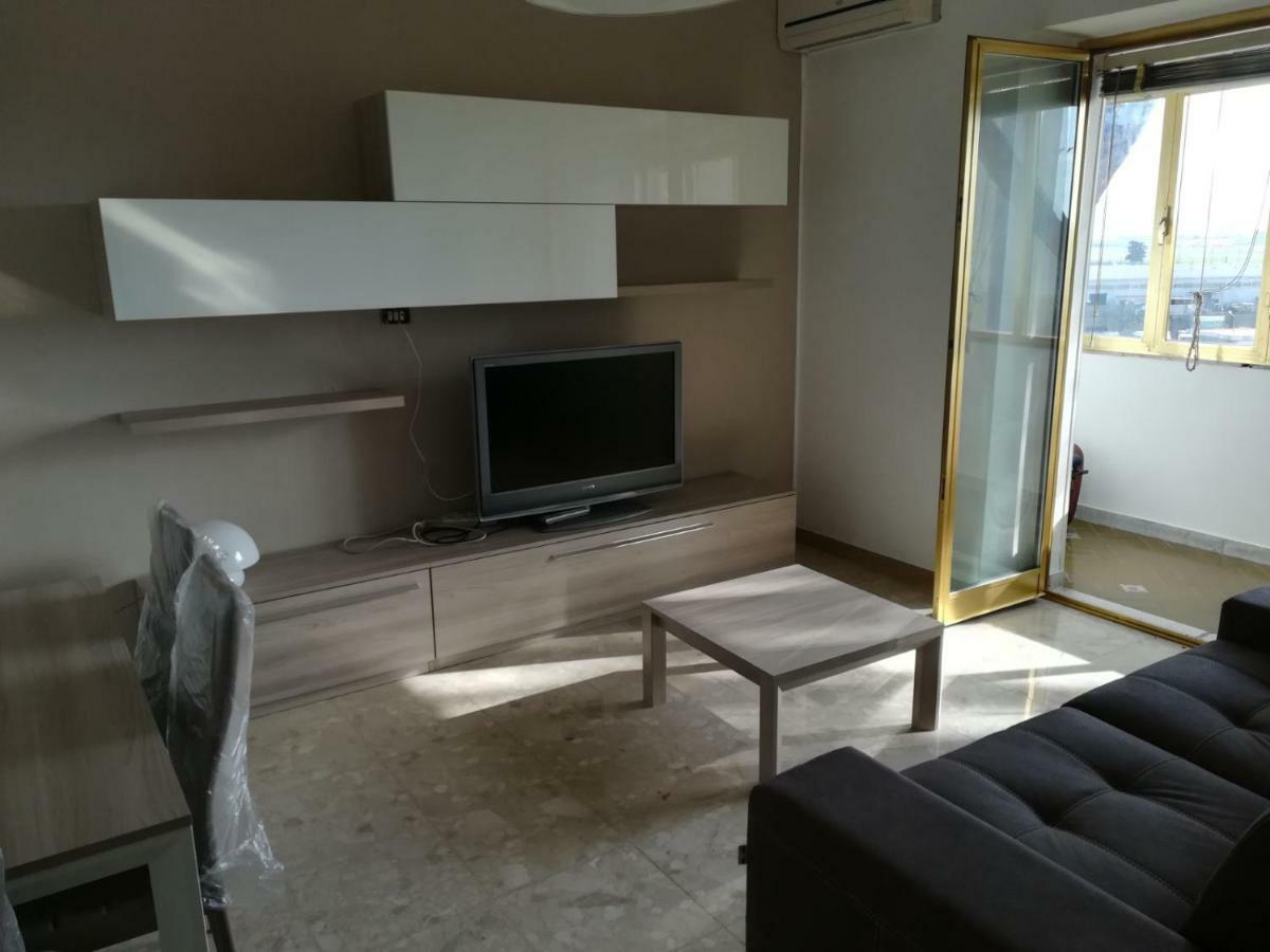 Bed & Fly Casa vacanze