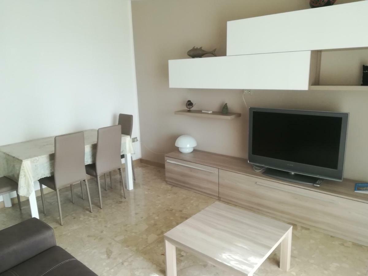 Bed & Fly Casa vacanze