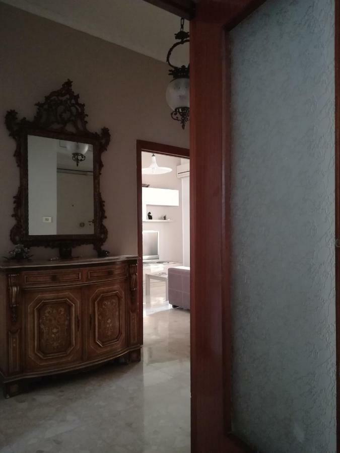 Bed & Fly Casa vacanze Napoli