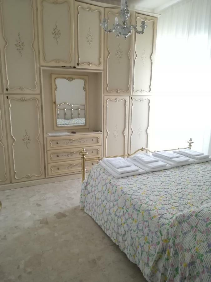 Casa vacanze Bed & Fly
